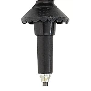 product/g/a/gabel_700836151_noir-marron-argente_3.jpg