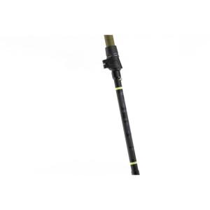700836161-baton-de-ski-gabel-fusion-wired-noir-jaune-110-130-cm