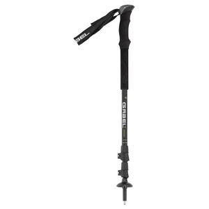 product/g/a/gabel_700841291_noir-vert_1.jpg