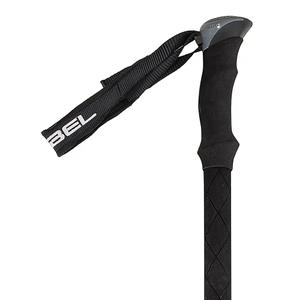 product/g/a/gabel_700841291_noir-vert_2.jpg