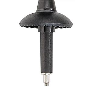 product/g/a/gabel_700841291_noir-vert_3.jpg