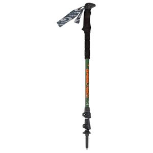 product/g/a/gabel_700844510_noir-gris-orange-vert_1.jpg