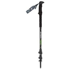 product/g/a/gabel_700844550_noir-vert_1.jpg