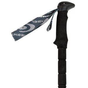 product/g/a/gabel_700844550_noir-vert_2.jpg