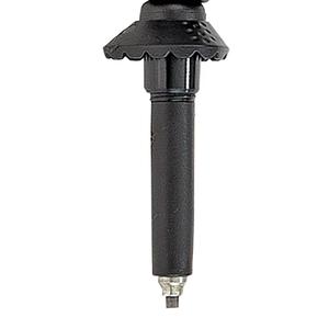 product/g/a/gabel_700844550_noir-vert_3.jpg