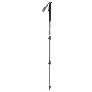 700847310-baton-de-ski-gabel-escape-carbon-tour-noir-tu