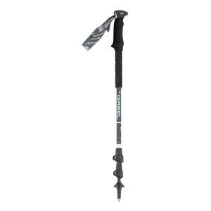 product/g/a/gabel_700847310_noir_2.jpg