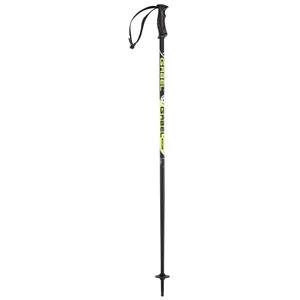700912104-baton-de-ski-enfant-gabel-racer-sl-noir-jaune