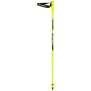 product/g/a/gabel_700912117_jaune-noir_1.jpg