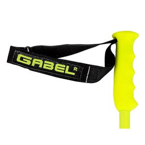 product/g/a/gabel_700912118_noir-jaune-rouge_2.jpg