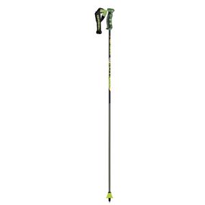 700918102-baton-de-ski-gabel-gs-noir-jaune