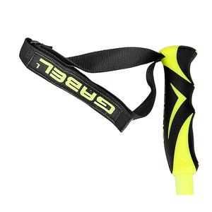 700918124-baton-de-ski-gabel-gs-r-noir-jaune