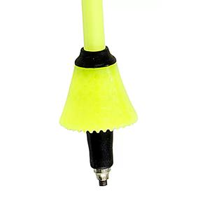product/g/a/gabel_700918124_noir-jaune_2.jpg