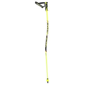 product/g/a/gabel_700918124_noir-jaune_3.jpg