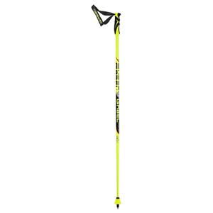 700918126-baton-de-ski-enfant-gabel-sld-r-noir-jaune