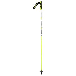700919002-baton-de-ski-gabel-carbon-classic-sc-noir-jaune