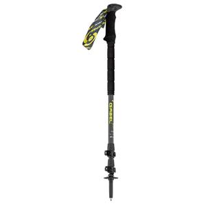 product/g/a/gabel_700945033_noir-vert_1.jpg