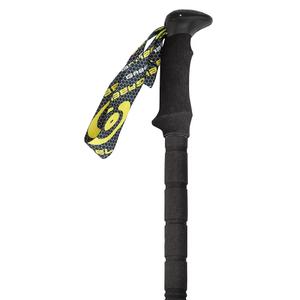 product/g/a/gabel_700945033_noir-vert_2.jpg