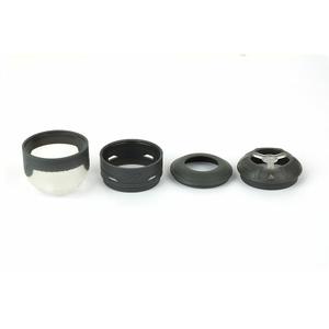 product/g/a/gac410_2.jpg