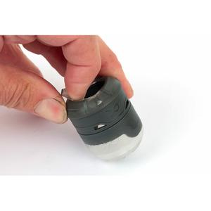 product/g/a/gac410_4.jpg