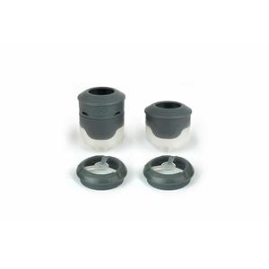 product/g/a/gac410_5.jpg
