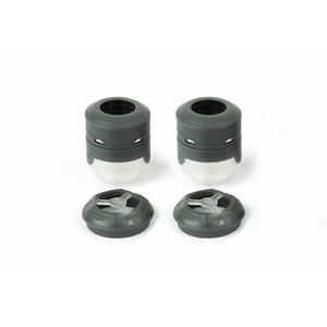 product/g/a/gac410_7.jpg