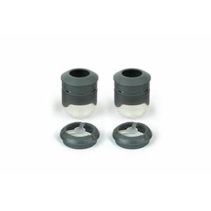 product/g/a/gac410_8.jpg