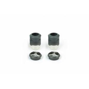 product/g/a/gac410_9.jpg