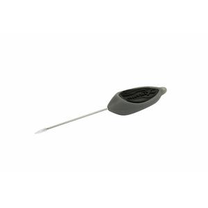 product/g/a/gac419_2.jpg