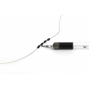 product/g/a/gac431_7.jpg