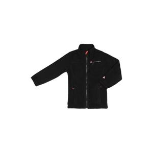 gacesare-af-noir-veste-polaire-fille-peak-mountain-gacesare-noir
