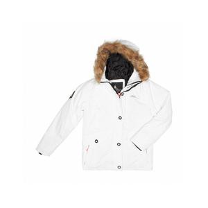 galava-yl-blanc-parka-ski-fille-peak-mountain-galava-blanc