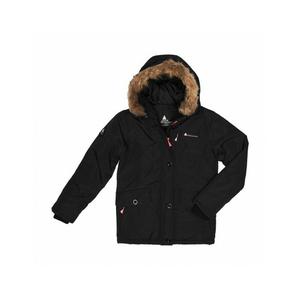galava-yl-noir-parka-ski-fille-peak-mountain-galava-noir