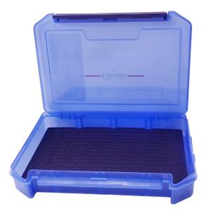 product/g/a/gamakatsu_1-0-1494_bleu_2.jpg