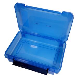 product/g/a/gamakatsu_1-0-1501_bleu_2.jpg