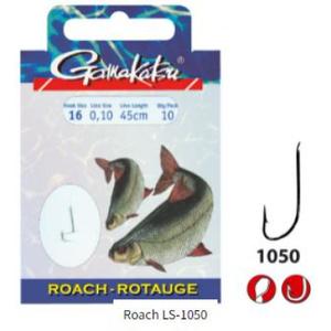 140113-2000-8-140146-1800-10-hamecon-gamakatsu-roach-ls-1050-x10-black