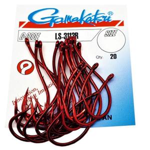 146571-hamecon-gamakatsu-ls-3113-x25-rouge