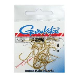 product/g/a/gamakatsu_146576-150_or_1.jpg