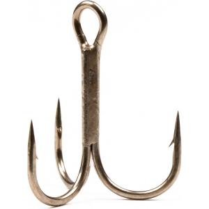 product/g/a/gamakatsu_146666-600_bronze_1.jpg