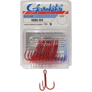 product/g/a/gamakatsu_146873-200_red_1.jpg