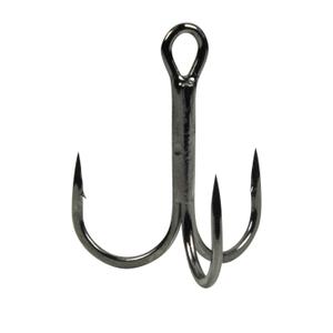 149381-400-hamecon-gamakatsu-treble-18-4-x6-black-4