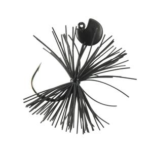 185022-20-hamecon-gamakatsu-wacky-head-black