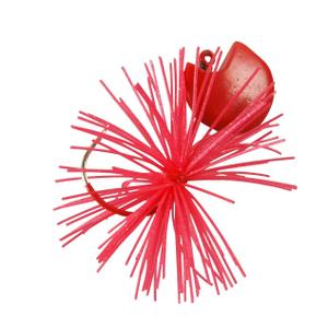 185022-20-hamecon-gamakatsu-wacky-head-red