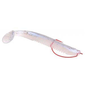 product/g/a/gamakatsu_185086-200_red_1.jpg