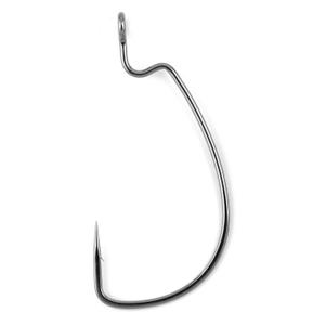 185097-200-hamecon-gamakatsu-worm-325-2-0-x6-ns-black-2-0
