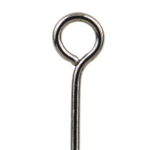 185097-500-hamecon-gamakatsu-worm-325-5-0-x5-ns-black-5-0