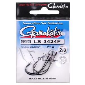 product/g/a/gamakatsu_185099-200_2.jpg