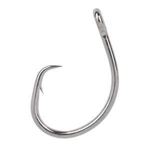 185224-1200-hamecons-gamakatsu-circle-hooks-big-eye-tin-12-0-x2-tin-12-0
