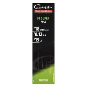 product/g/a/gamakatsu_185238-1410-14_black_2.jpg