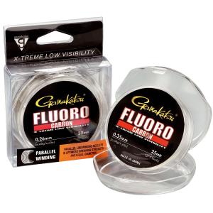 5063-42-fluorocarbone-gamakatsu-g-line-0-42-mm-blanc-0-42-mm